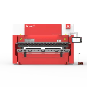 Máy Chấn GH-1332NT