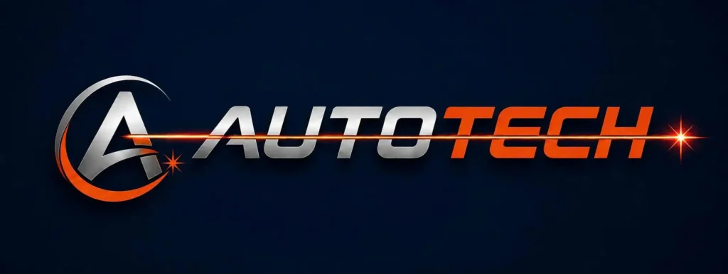 AutoTech 