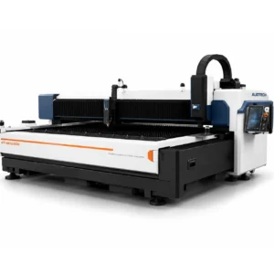 Máy cắt Laser Fiber AT-6025DE