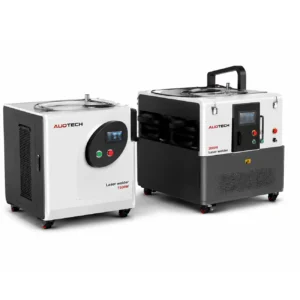 Máy hàn Laser tự động AT-HLW2000