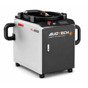 Máy hàn Laser cầm tay AT-HL1500