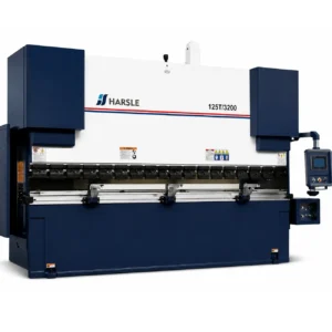 Máy chấn CNC AT-PB11032
